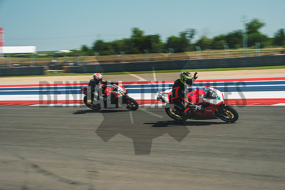 @bendalltherules - 09.07.24 - Ridesmart at COTA - HighRes Graded_436