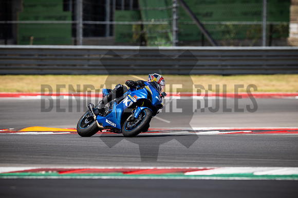 20250809_15-50-33_@bendalltherulesmedia_BendallTheRulesMedia_316TrackDay__IMG_8507_00529