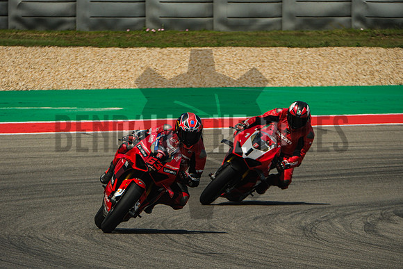 Aprilia Racer Days 2025_@bendalltherules_HighRes_293_XH2S0579