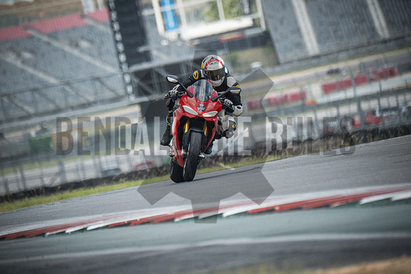 20250622_11-36-03_@bendalltherulesmedia_316 Track Day at COTA__FXH28847_04061