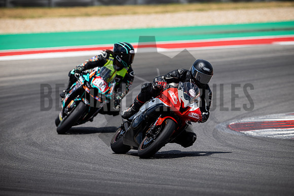 20250809_14-38-09_@bendalltherulesmedia_BendallTheRulesMedia_316TrackDay__IMG_8226_00479