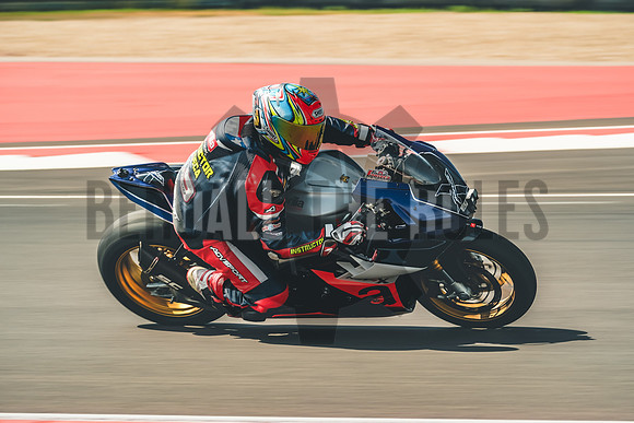 04.20.25 - COTA Ridesmart_FULLRES_GRADED_562_XH2S5095