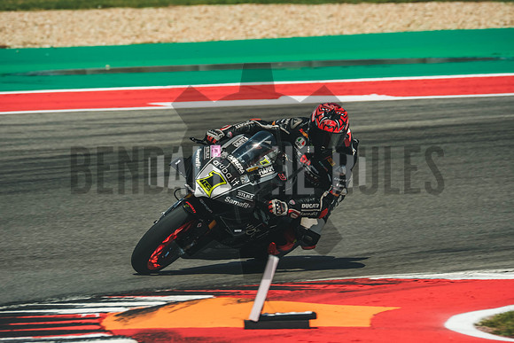 @bendalltherules - 09.07.24 - Ridesmart at COTA - HighRes Graded_327