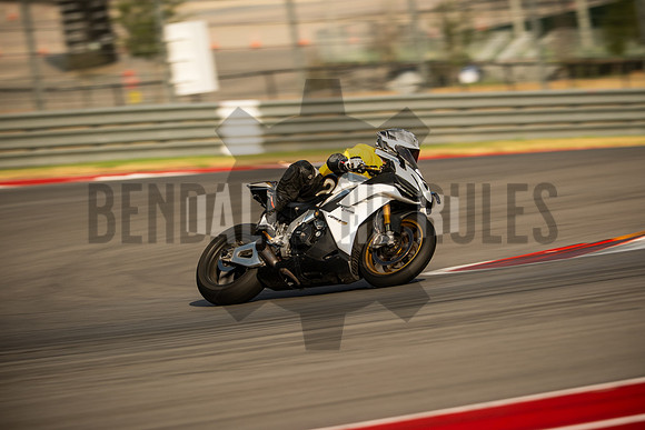 20250809_08-51-24_@bendalltherulesmedia_BendallTheRulesMedia_316TrackDay__XH2S4708_00072