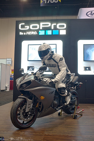 2013-10-19 - AIM Expo - Day 4 54 - Version 2