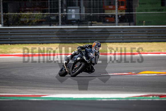 20250809_15-50-00_@bendalltherulesmedia_BendallTheRulesMedia_316TrackDay__IMG_8499_00525