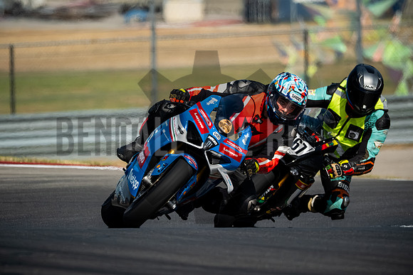 20250810_09-53-15_@bendalltherulesmedia_BendallTheRulesMedia_316TrackDay__XH2S3555_00180