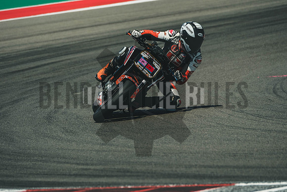 @bendalltherules - 09.07.24 - Ridesmart at COTA - HighRes Graded_308