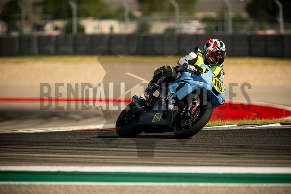 20250809_09-44-55_@bendalltherulesmedia_BendallTheRulesMedia_316TrackDay__XH2S6288_00058