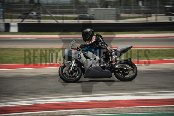 20250622_14-37-01_@bendalltherulesmedia_316 Track Day at COTA__XH2S7660_08332
