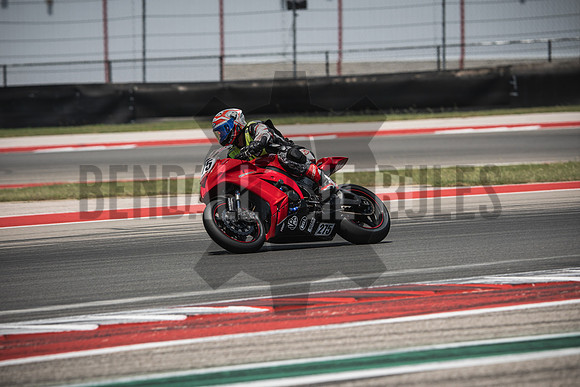 20250622_14-44-47_@bendalltherulesmedia_316 Track Day at COTA__XH2S7691_08363
