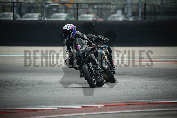 20250622_14-29-19_@bendalltherulesmedia_316 Track Day at COTA__XH2S7304_07977