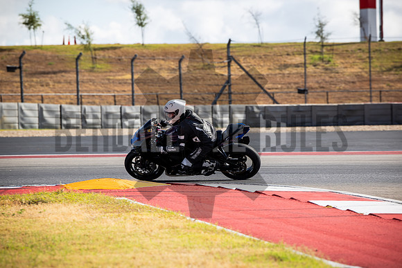 20250810_09-50-34_@bendalltherulesmedia_BendallTheRulesMedia_316TrackDay__R5228127_00145