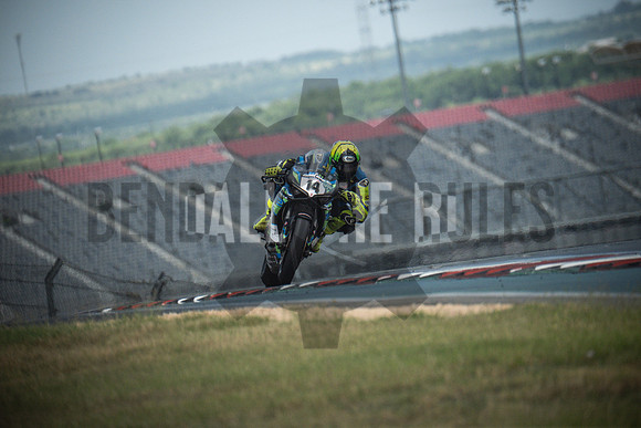 20250622_11-46-07_@bendalltherulesmedia_316 Track Day at COTA__FXH29289_04499