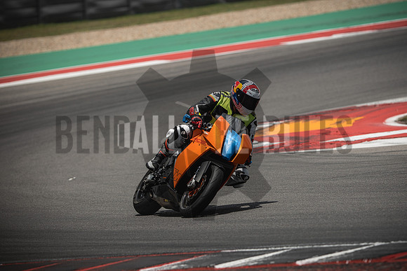 20250622_13-46-19_@bendalltherulesmedia_316 Track Day at COTA__FXH20454_06276