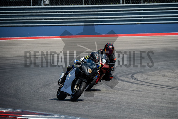 20250810_11-17-33_@bendalltherulesmedia_BendallTheRulesMedia_316TrackDay__XH2S5525_00331