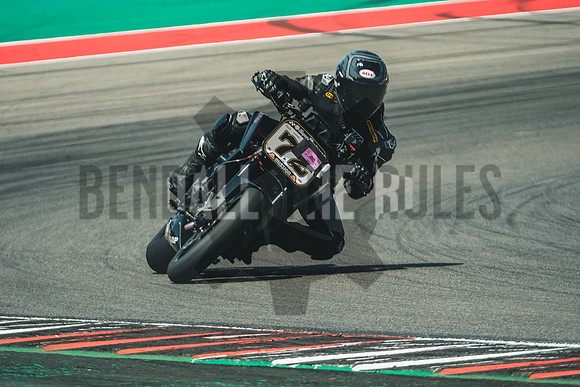 @bendalltherules - 09.07.24 - Ridesmart at COTA - HighRes Graded_341