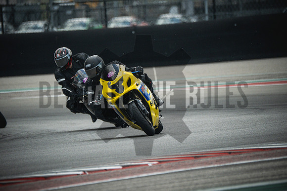 20250622_14-30-15_@bendalltherulesmedia_316 Track Day at COTA__XH2S7352_08025
