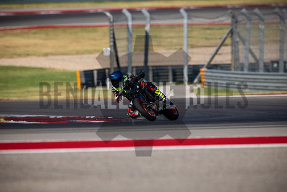 20250809_08-46-08_@bendalltherulesmedia_BendallTheRulesMedia_316TrackDay__IMG_7395_00009