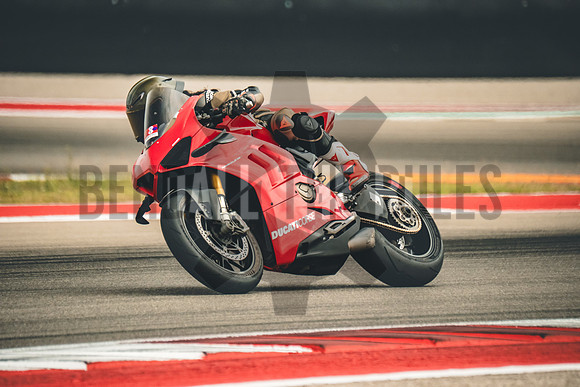 04.20.25 - COTA Ridesmart_FULLRES_GRADED_151_XH2S0853