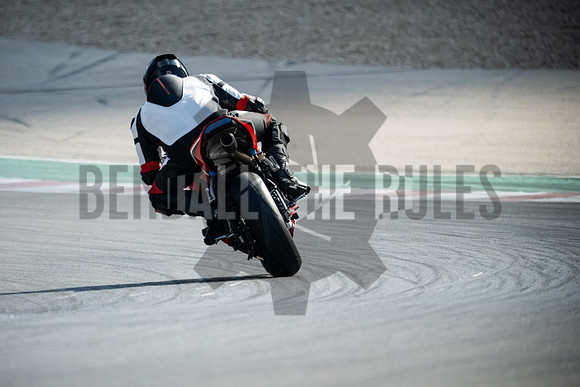 20250810_09-47-45_@bendalltherulesmedia_BendallTheRulesMedia_316TrackDay__XH2S3143_00112