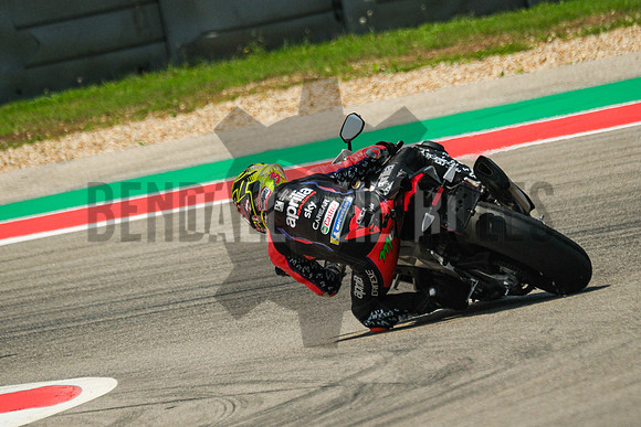 Aprilia Racer Days 2025_@bendalltherules_HighRes_73_XH2S5244