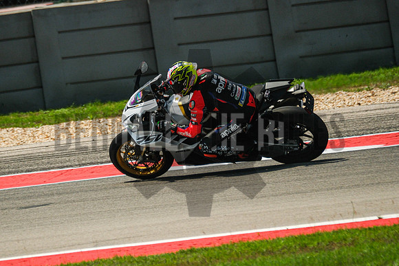 Aprilia Racer Days 2025_@bendalltherules_HighRes_78_XH2S5327