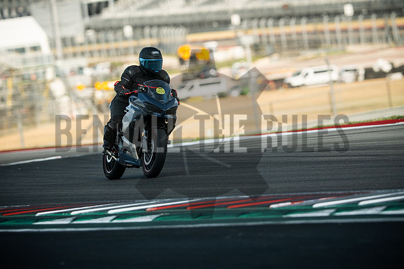 20250809_09-38-00_@bendalltherulesmedia_BendallTheRulesMedia_316TrackDay__XH2S6055_00181