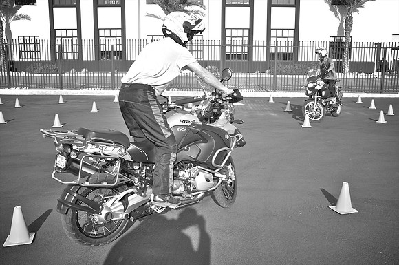 2013-11-17 - Aether - Rawhyde Urban Ride - Samuel Bendall Photography 187