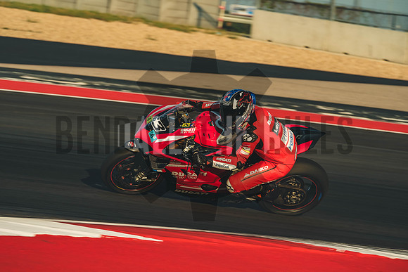 @bendalltherules - 09.07.24 - Ridesmart at COTA - HighRes Graded_47