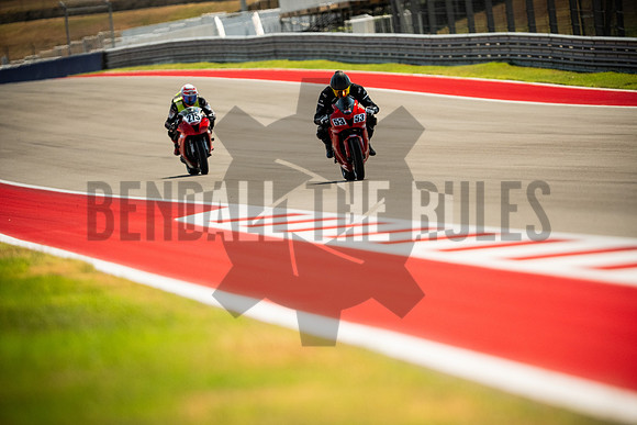 20250809_11-16-50_@bendalltherulesmedia_BendallTheRulesMedia_316TrackDay__XH2S9308_00350
