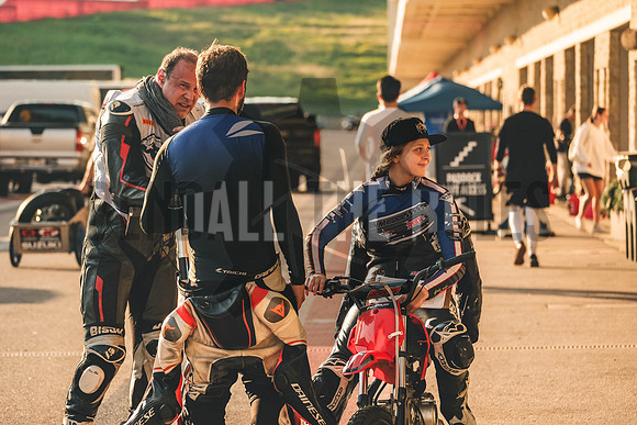 @bendalltherules - 09.07.24 - Ridesmart at COTA - HighRes Graded_152