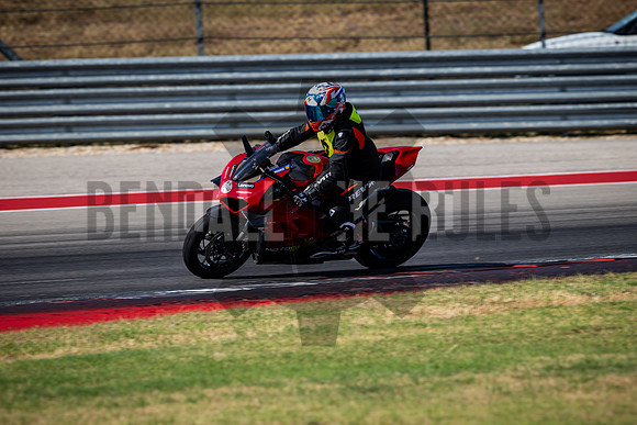 20250809_09-48-06_@bendalltherulesmedia_BendallTheRulesMedia_316TrackDay__IMG_7733_00116