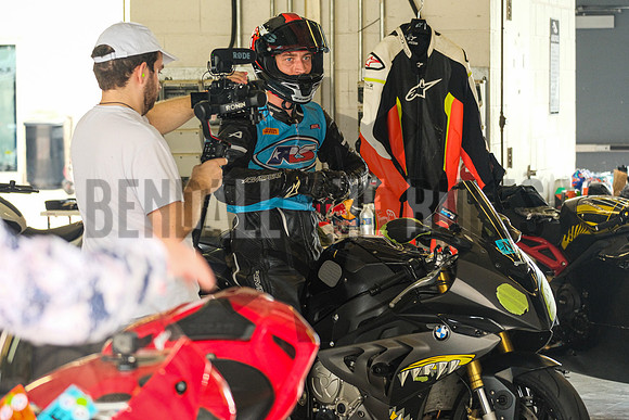070724_COTA with Ridesmart_@bendalltherules - Graded--8