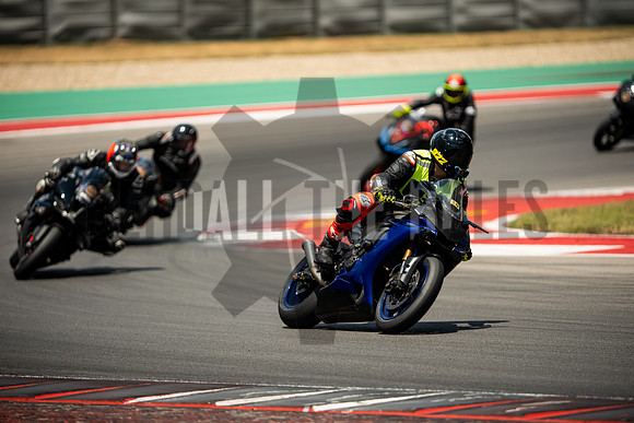 20250810_14-26-50_@bendalltherulesmedia_BendallTheRulesMedia_316TrackDay__XH2S7066_00369