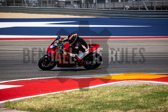 20250809_11-19-03_@bendalltherulesmedia_BendallTheRulesMedia_316TrackDay__IMG_1470_00379