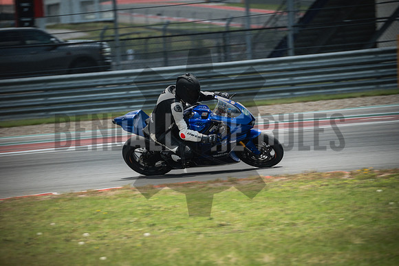 20250622_14-16-00_@bendalltherulesmedia_316 Track Day at COTA__XH2S7134_07511