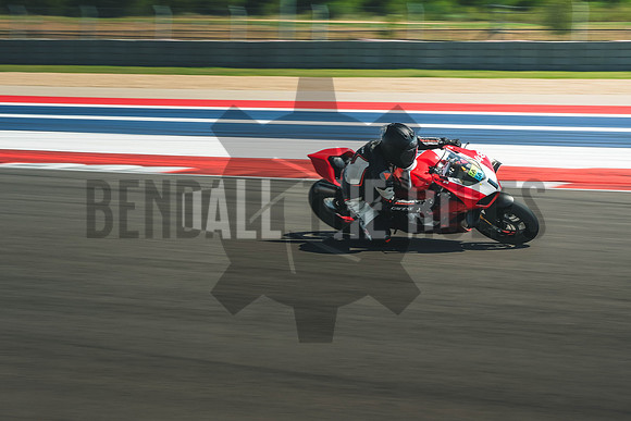 @bendalltherules - 09.07.24 - Ridesmart at COTA - HighRes Graded_430