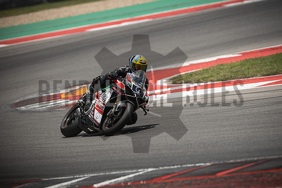 20250622_13-48-54_@bendalltherulesmedia_316 Track Day at COTA__FXH20695_06516