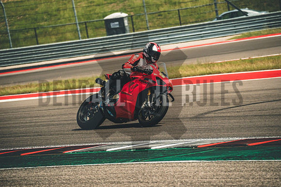 04.20.25 - COTA Ridesmart_FULLRES_GRADED_439_XH2S3854
