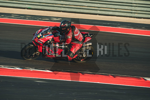 @bendalltherules - 09.07.24 - Ridesmart at COTA - HighRes Graded_83
