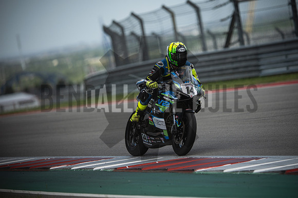 20250622_11-48-43_@bendalltherulesmedia_316 Track Day at COTA__XH2S5926_04794