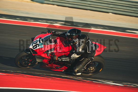 @bendalltherules - 09.07.24 - Ridesmart at COTA - HighRes Graded_63