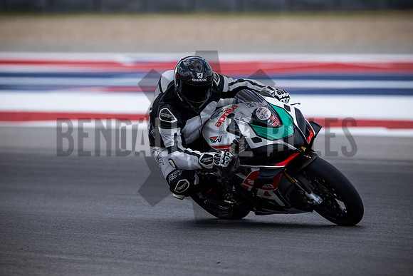 20250809_14-26-24_@bendalltherulesmedia_BendallTheRulesMedia_316TrackDay__IMG_8113_00411