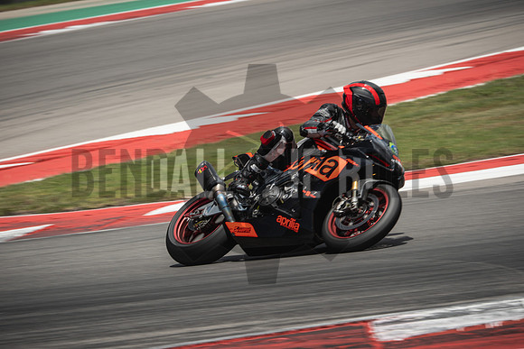 20250622_14-20-36_@bendalltherulesmedia_316 Track Day at COTA__FXH21323_07851