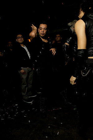 New Years Eve - The Stockroom    2013-12-31 11-53-20 - 173