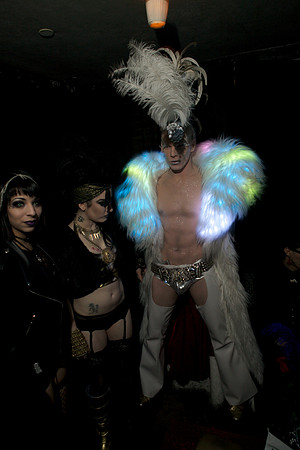 New Years Eve - The Stockroom    2013-12-31 12-02-17 - 183