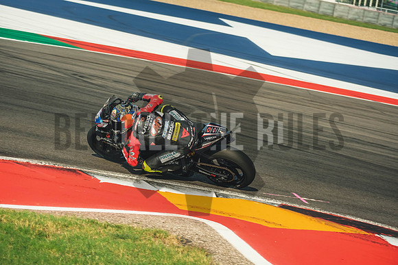 @bendalltherules - 09.07.24 - Ridesmart at COTA - HighRes Graded_202
