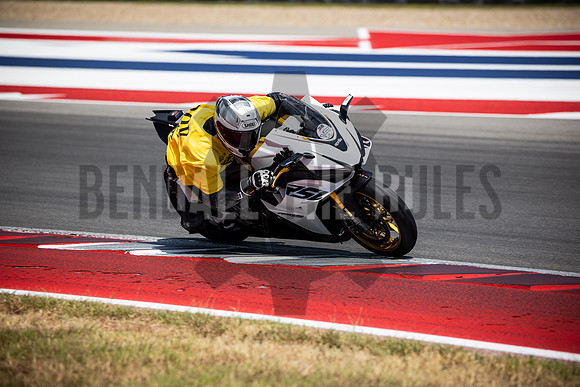 20250809_14-56-01_@bendalltherulesmedia_BendallTheRulesMedia_316TrackDay__IMG_7904_00529