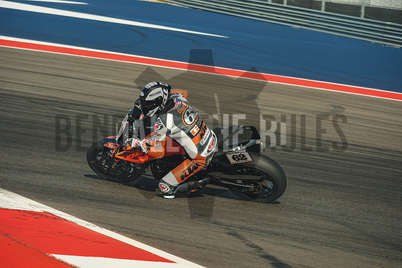 @bendalltherules - 09.07.24 - Ridesmart at COTA - HighRes Graded_194